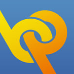 BrightPay