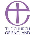 The Church of England