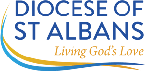 St Albans Diocese Website