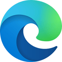 Edge-icon