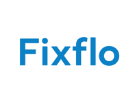 Fixflo