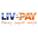 LivePay
