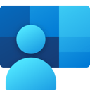 Microsoft-IntuneCompanyPortal-png