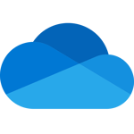 Microsoft OneDrive