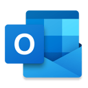 Microsoft-Outlook