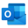 Microsoft-Outlook