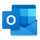 Microsoft-Outlook