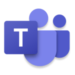 Microsoft Teams