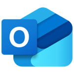 Microsoft Outlook