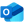 MicrosoftStore-OutlookForWindows-png