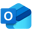 MicrosoftStore-OutlookForWindows-png