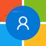Microsoft MyAccount