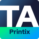 Printix