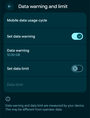 Screenshot_20260929-164036