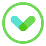 Sign In App