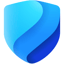 Windows Security