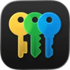 apple-passwords