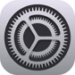 apple_settings-png-1