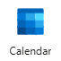 calendar-icon