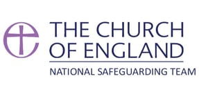CofE Safeguarding