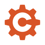 cognito_forms-300x300