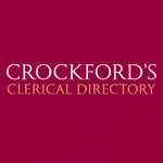 Crockford's Clerical Directory