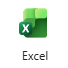 excel-icon