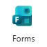 forms-icon