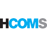 HCOMS