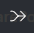 Arrow icon