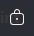 Padlock icon