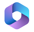 Microsoft 365 app