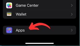 An iPhone or iPad Microsoft app keeps closing with error "Org Data ...