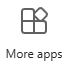more_apps-icon