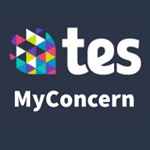 myconcern1