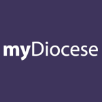 St Albans Database