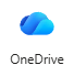 onedrive-icon