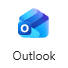 outlook-icon-1