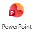 powerpoint-icon