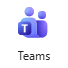teams-icon