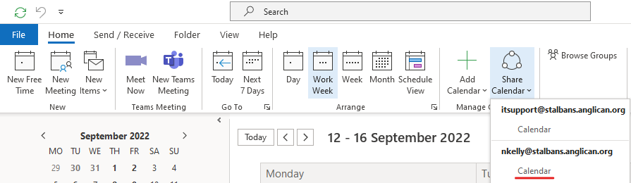 how-do-i-share-my-calendar-view-my-colleague-s-calendar-and-add-a