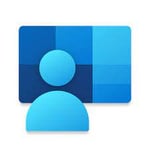 Company Portal app icon