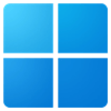 windows-11-start-png