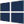 windows-icon-32-png