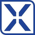 Xledger